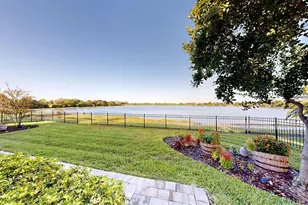 6426 Tideline Dr, Apollo Beach, FL 33572 - Photo 15