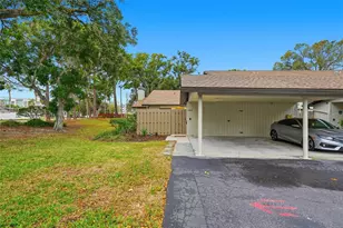 1994 Whitney Way, Clearwater, FL 33760 - Photo 3