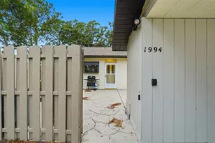 1994 Whitney Way, Clearwater, FL 33760 - Photo 5