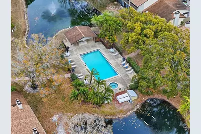 1994 Whitney Way, Clearwater, FL 33760 - Photo 35