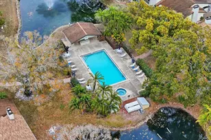 1994 Whitney Way, Clearwater, FL 33760 - Photo 35