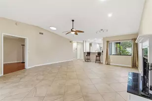 1994 Whitney Way, Clearwater, FL 33760 - Photo 19