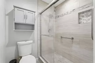 1994 Whitney Way, Clearwater, FL 33760 - Photo 13