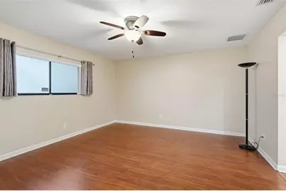 1994 Whitney Way, Clearwater, FL 33760 - Photo 9