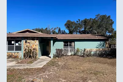 9408 Bethune Drive, Thonotosassa, FL 33592 - Photo 1