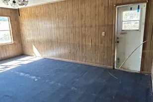 9408 Bethune Dr, Thonotosassa, FL 33592 - Photo 9