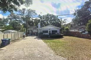 1304 W Burger St, Tampa, FL 33604 - Photo 1