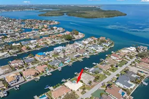 2035 Hawaii Ave NE, Saint Petersburg, FL 33703 - Photo 65