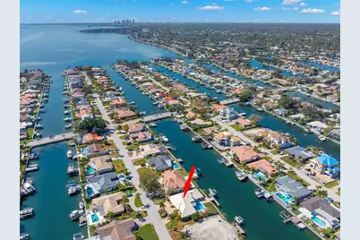 2035 Hawaii Avenue NE, Saint Petersburg, FL 33703 - Photo 67