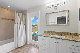 2035 Hawaii Ave NE, Saint Petersburg, FL 33703 - Photo 45