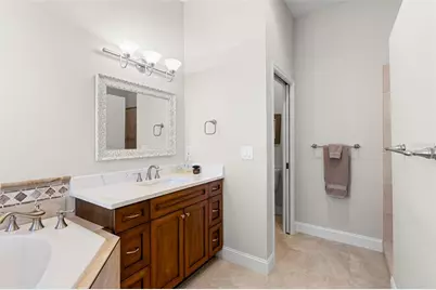 2035 Hawaii Avenue NE, Saint Petersburg, FL 33703 - Photo 35