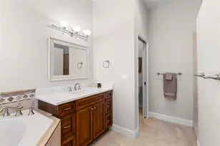 2035 Hawaii Ave NE, Saint Petersburg, FL 33703 - Photo 35