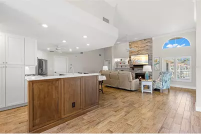 2035 Hawaii Avenue NE, Saint Petersburg, FL 33703 - Photo 19