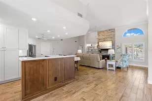 2035 Hawaii Ave NE, Saint Petersburg, FL 33703 - Photo 19