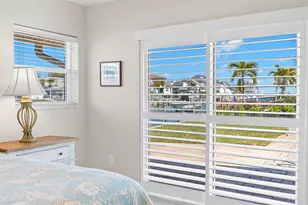 2035 Hawaii Ave NE, Saint Petersburg, FL 33703 - Photo 39