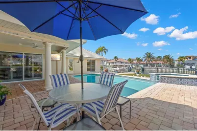 2035 Hawaii Avenue NE, Saint Petersburg, FL 33703 - Photo 51