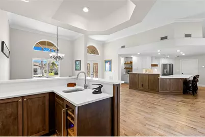 2035 Hawaii Avenue NE, Saint Petersburg, FL 33703 - Photo 27