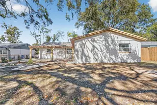 207 Lentz Rd, Brandon, FL 33510 - Photo 57