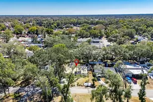 207 Lentz Rd, Brandon, FL 33510 - Photo 73