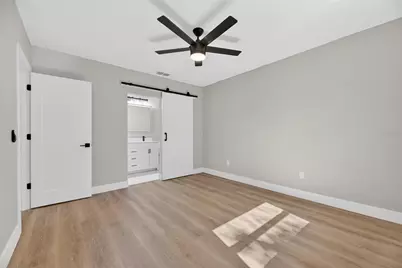 207 Lentz Road, Brandon, FL 33510 - Photo 29