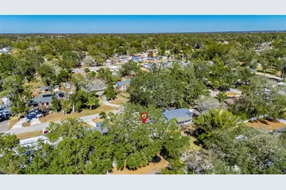 207 Lentz Road, Brandon, FL 33510 - Photo 91