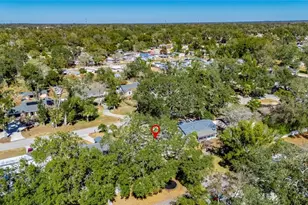 207 Lentz Rd, Brandon, FL 33510 - Photo 91