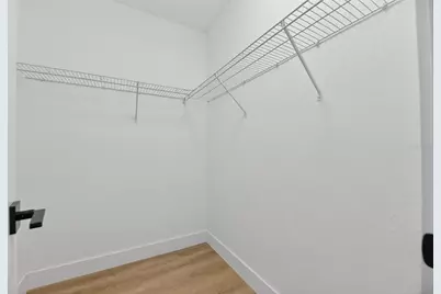 207 Lentz Road, Brandon, FL 33510 - Photo 33