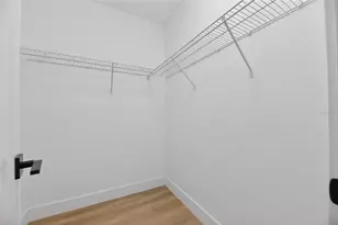 207 Lentz Rd, Brandon, FL 33510 - Photo 33