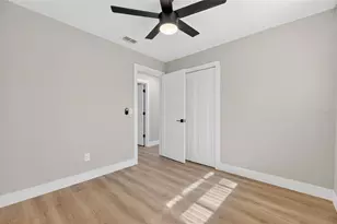 207 Lentz Rd, Brandon, FL 33510 - Photo 43