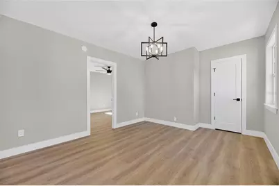 207 Lentz Road, Brandon, FL 33510 - Photo 25