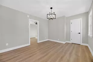 207 Lentz Rd, Brandon, FL 33510 - Photo 25