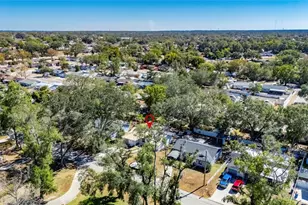 207 Lentz Rd, Brandon, FL 33510 - Photo 75