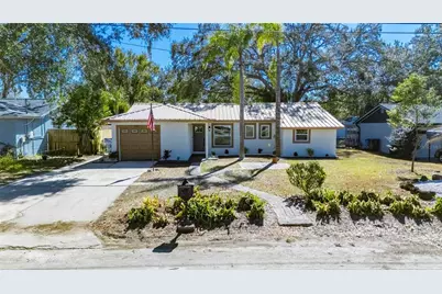 207 Lentz Road, Brandon, FL 33510 - Photo 65