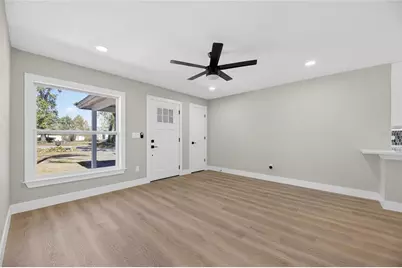 207 Lentz Road, Brandon, FL 33510 - Photo 13