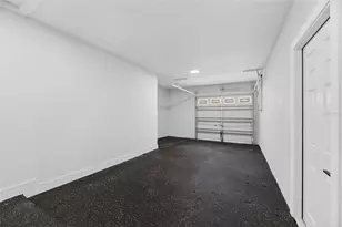 207 Lentz Rd, Brandon, FL 33510 - Photo 61