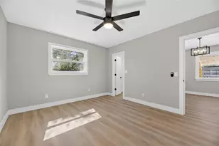 207 Lentz Rd, Brandon, FL 33510 - Photo 31