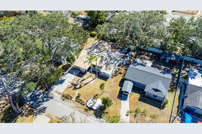 207 Lentz Road, Brandon, FL 33510 - Photo 69