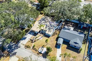 207 Lentz Rd, Brandon, FL 33510 - Photo 69