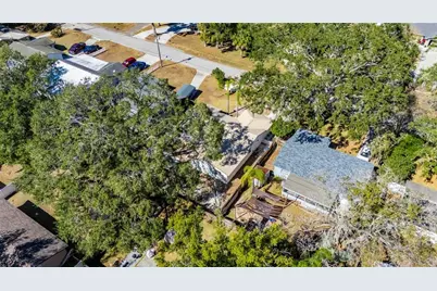 207 Lentz Road, Brandon, FL 33510 - Photo 97