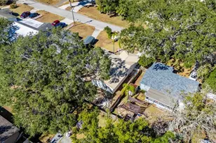 207 Lentz Rd, Brandon, FL 33510 - Photo 97