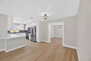 207 Lentz Rd, Brandon, FL 33510 - Photo 15