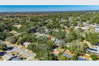 207 Lentz Road, Brandon, FL 33510 - Photo 85