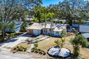 207 Lentz Rd, Brandon, FL 33510 - Photo 67