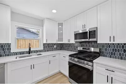 207 Lentz Road, Brandon, FL 33510 - Photo 23