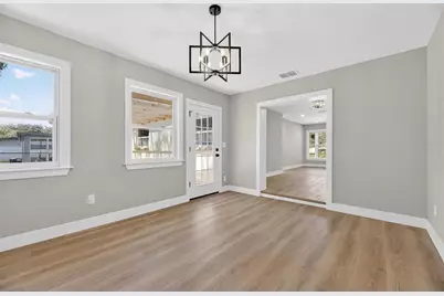 207 Lentz Road, Brandon, FL 33510 - Photo 27