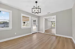 207 Lentz Rd, Brandon, FL 33510 - Photo 27