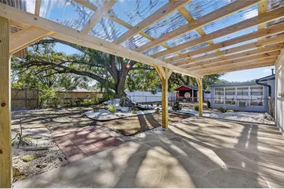 207 Lentz Road, Brandon, FL 33510 - Photo 55