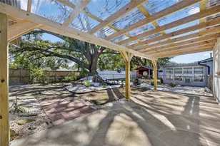 207 Lentz Rd, Brandon, FL 33510 - Photo 55