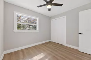 207 Lentz Rd, Brandon, FL 33510 - Photo 39