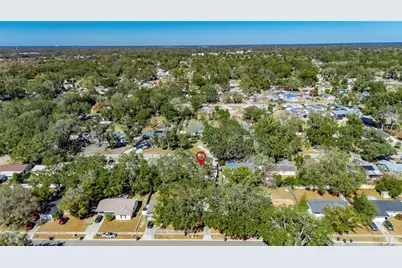 207 Lentz Road, Brandon, FL 33510 - Photo 87